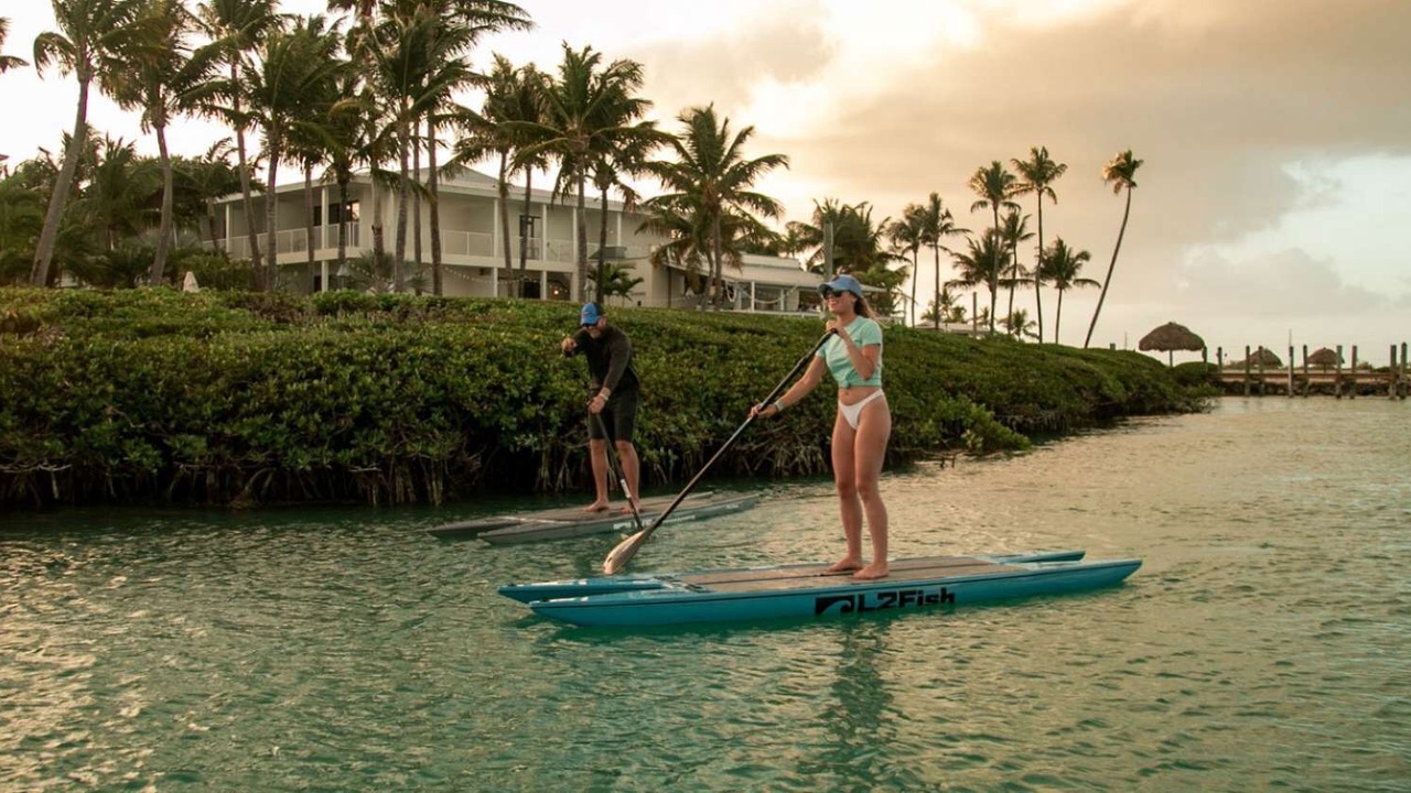 Photo of Others in Marathon