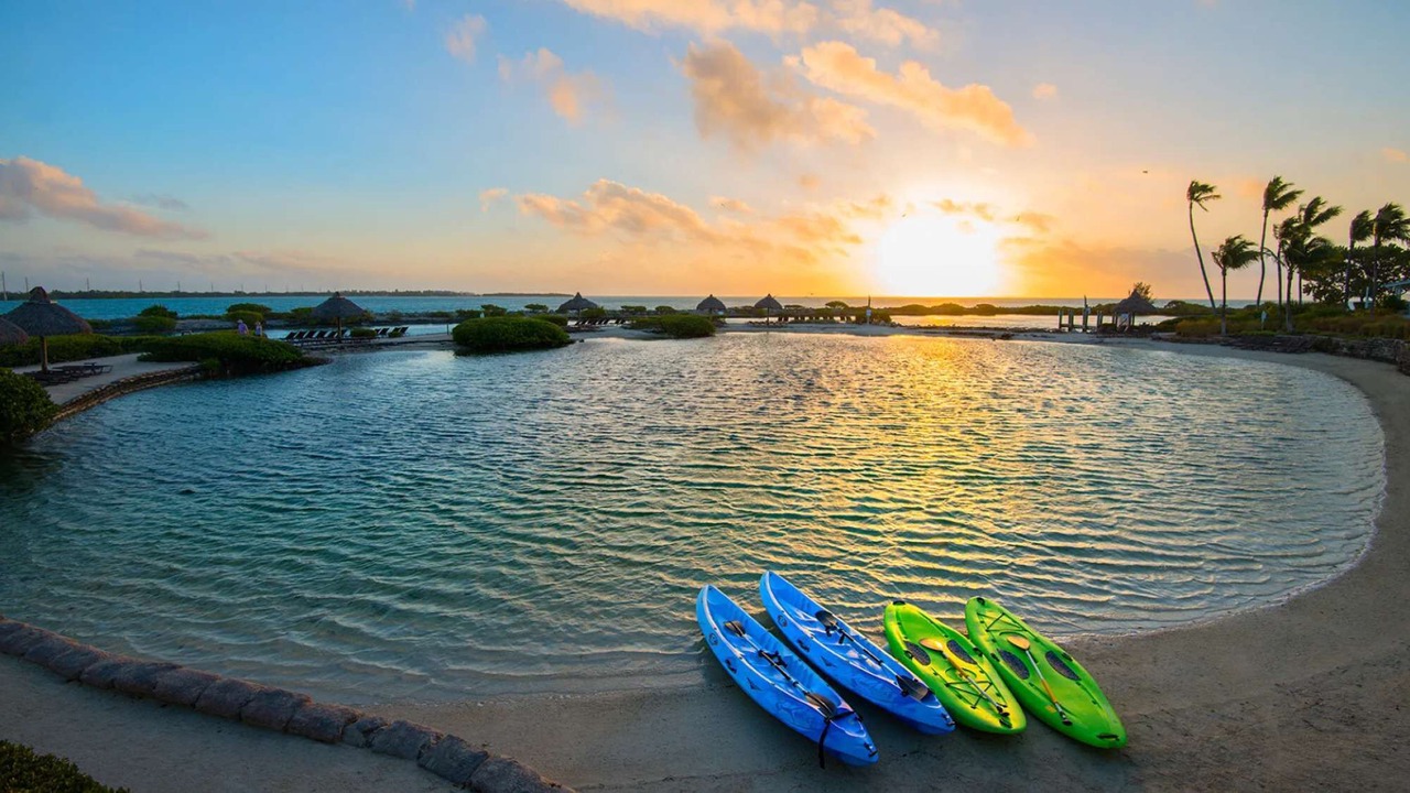 Photo of Others in Marathon