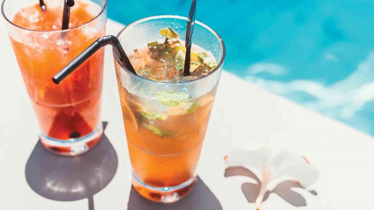 Photo of Outdoor in Marathon