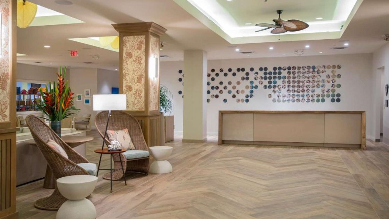 Photo of Others in Marathon