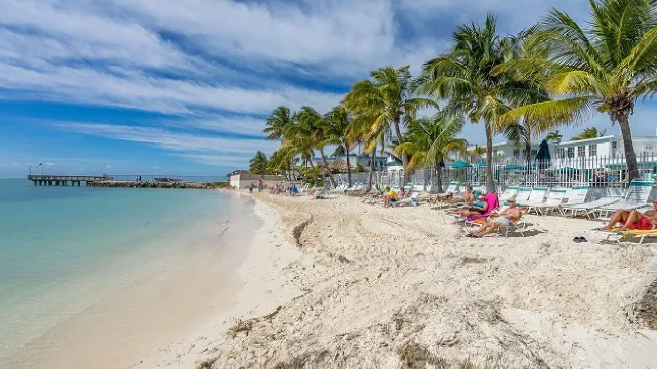 Photo of Others in Marathon