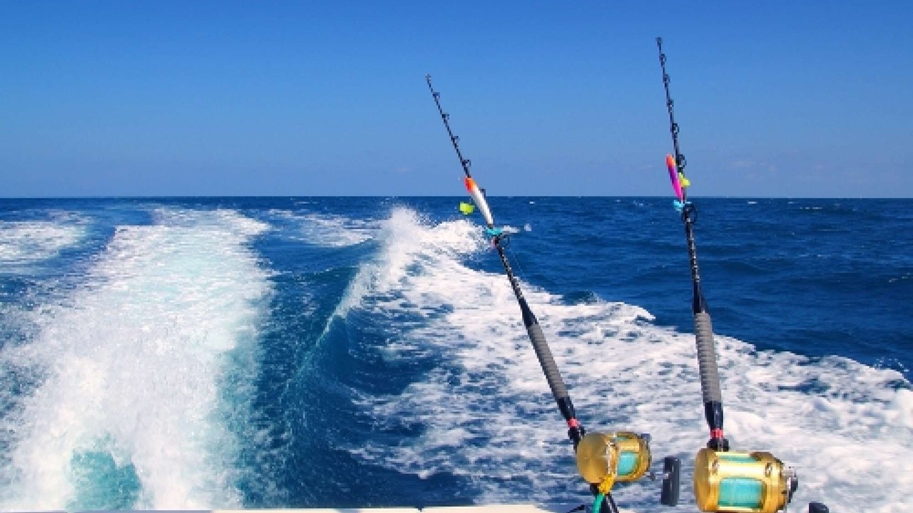 Photo of Others in Marathon