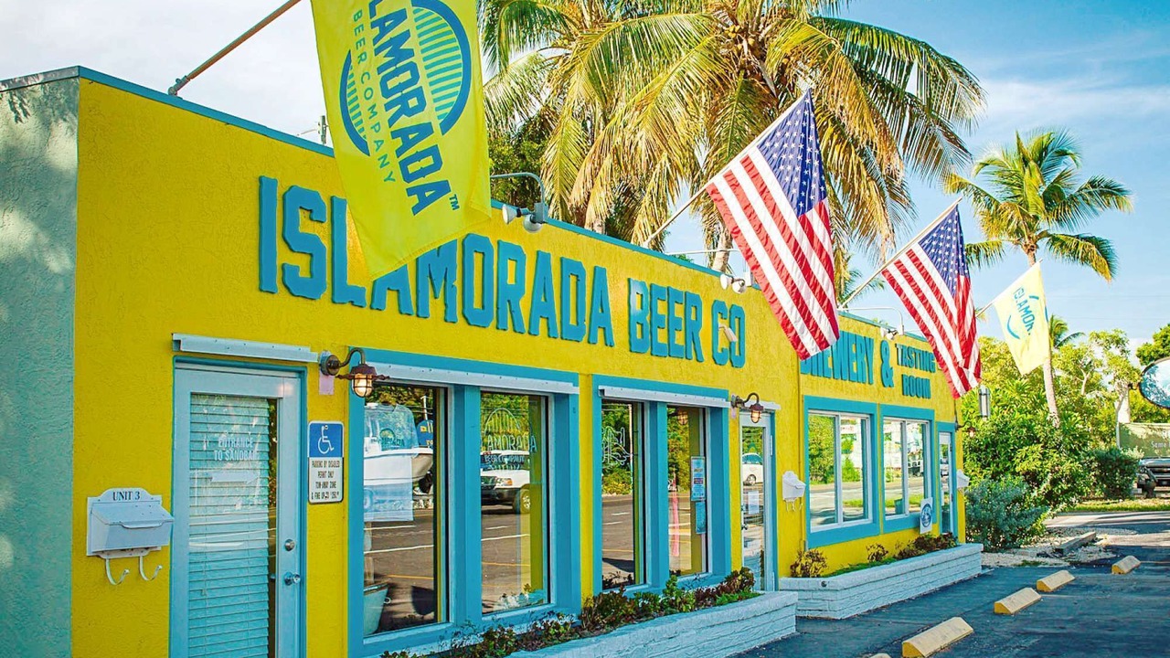 Photo of Others in Marathon