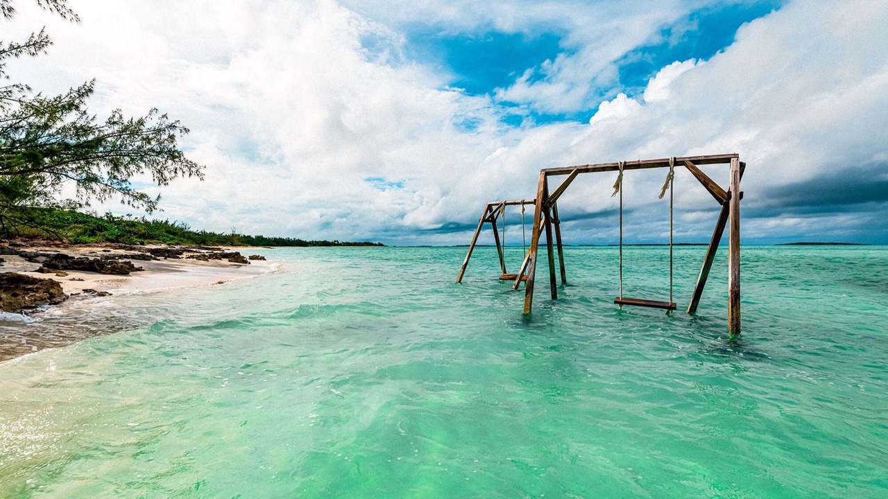 Photo of Others in Marathon