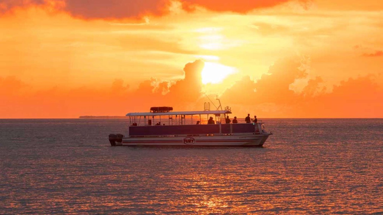 Photo of Others in Marathon