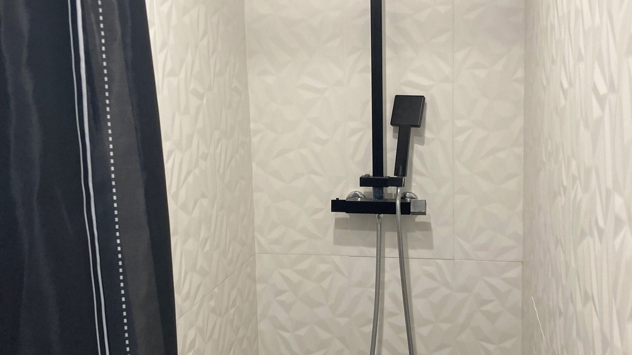 Photo of Bathroom in Le Bouscat