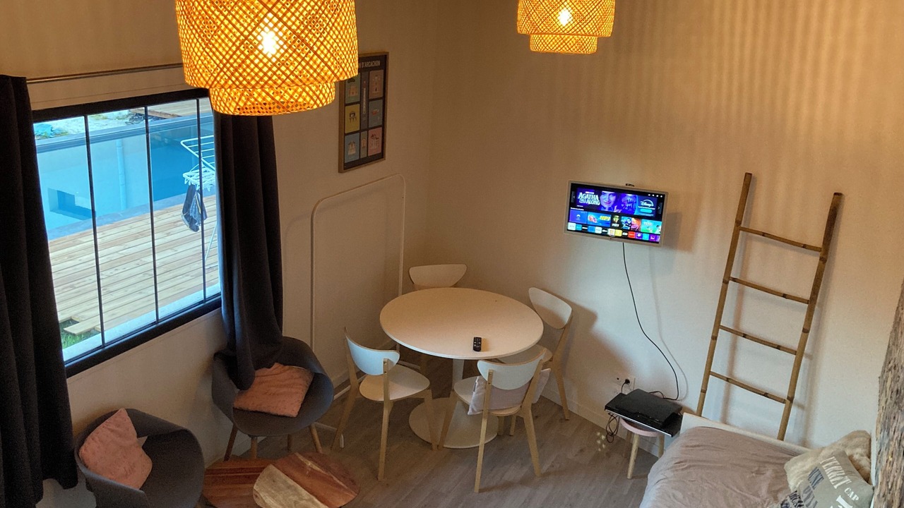 Photo of Others in Le Bouscat