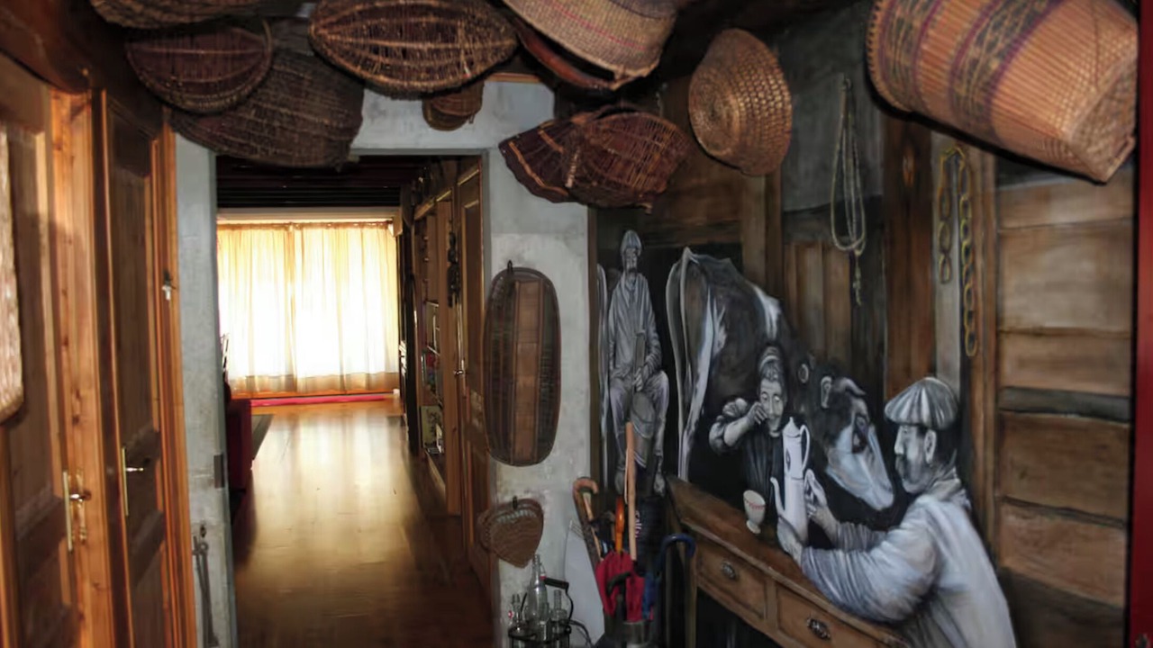 Photo of Others in Bellecombe-en-Beauges