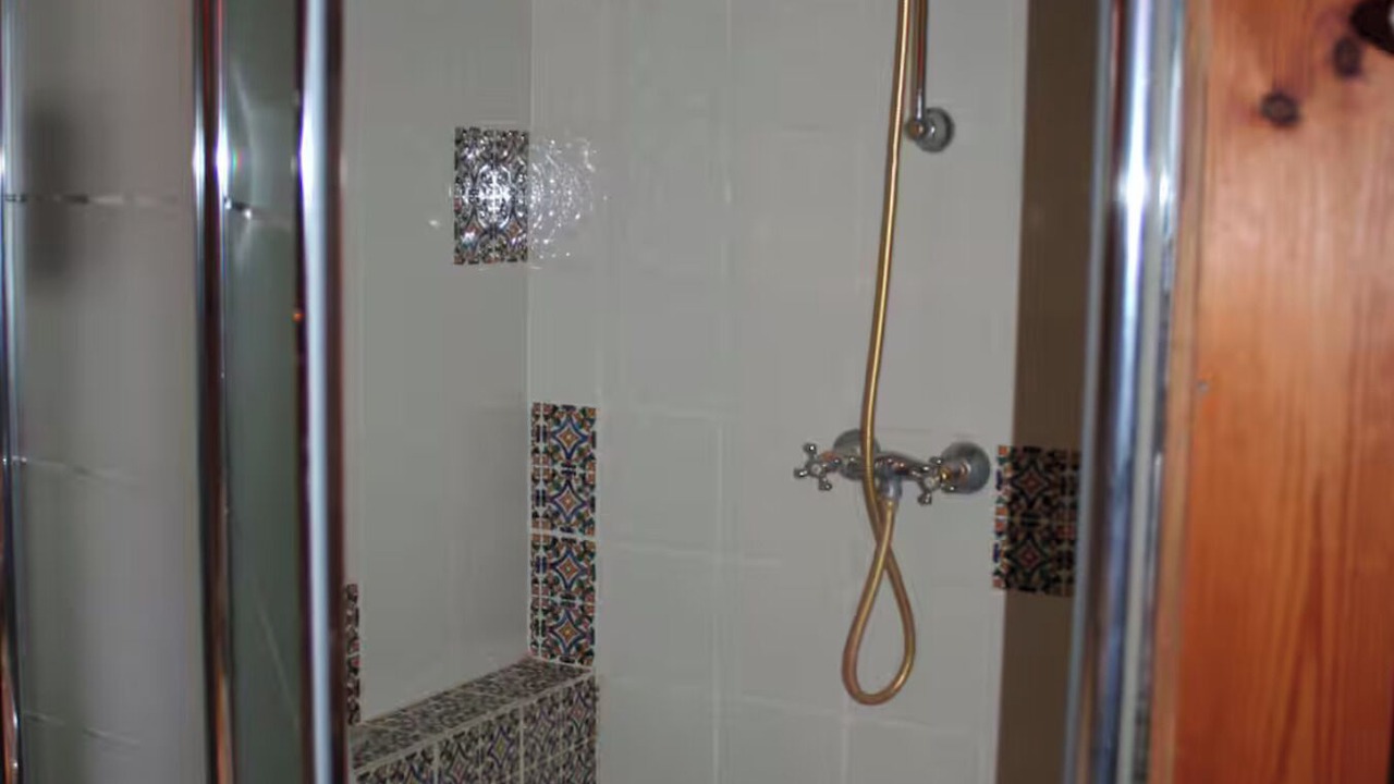Photo of Bathroom in Bellecombe-en-Beauges