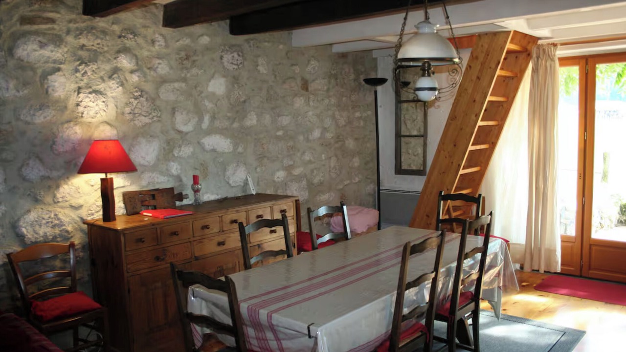 Photo of Others in Bellecombe-en-Beauges