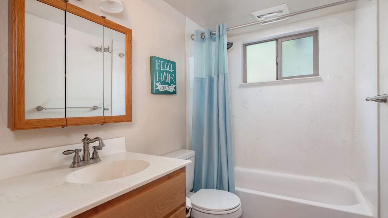 Photo of Bathroom in Glencoe