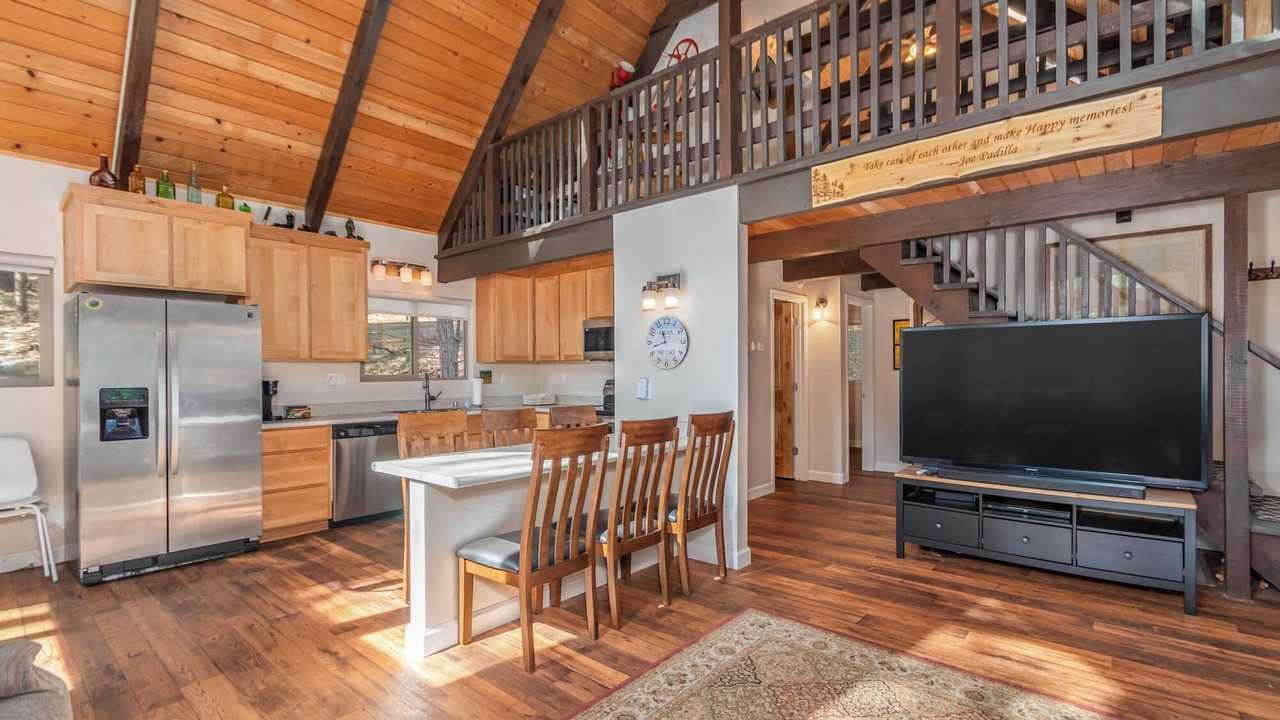 Photo of Bedroom in Glencoe