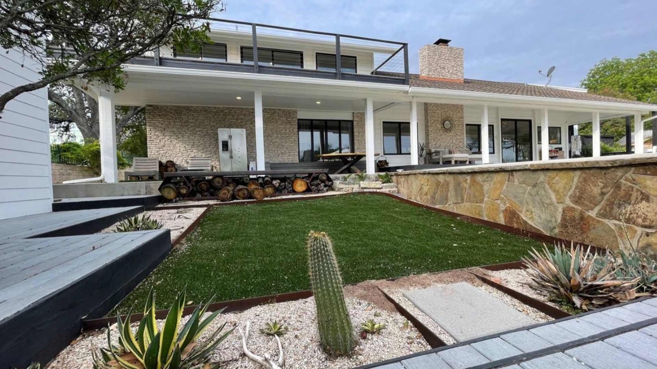 Photo of Outdoor in Pleasant Valley