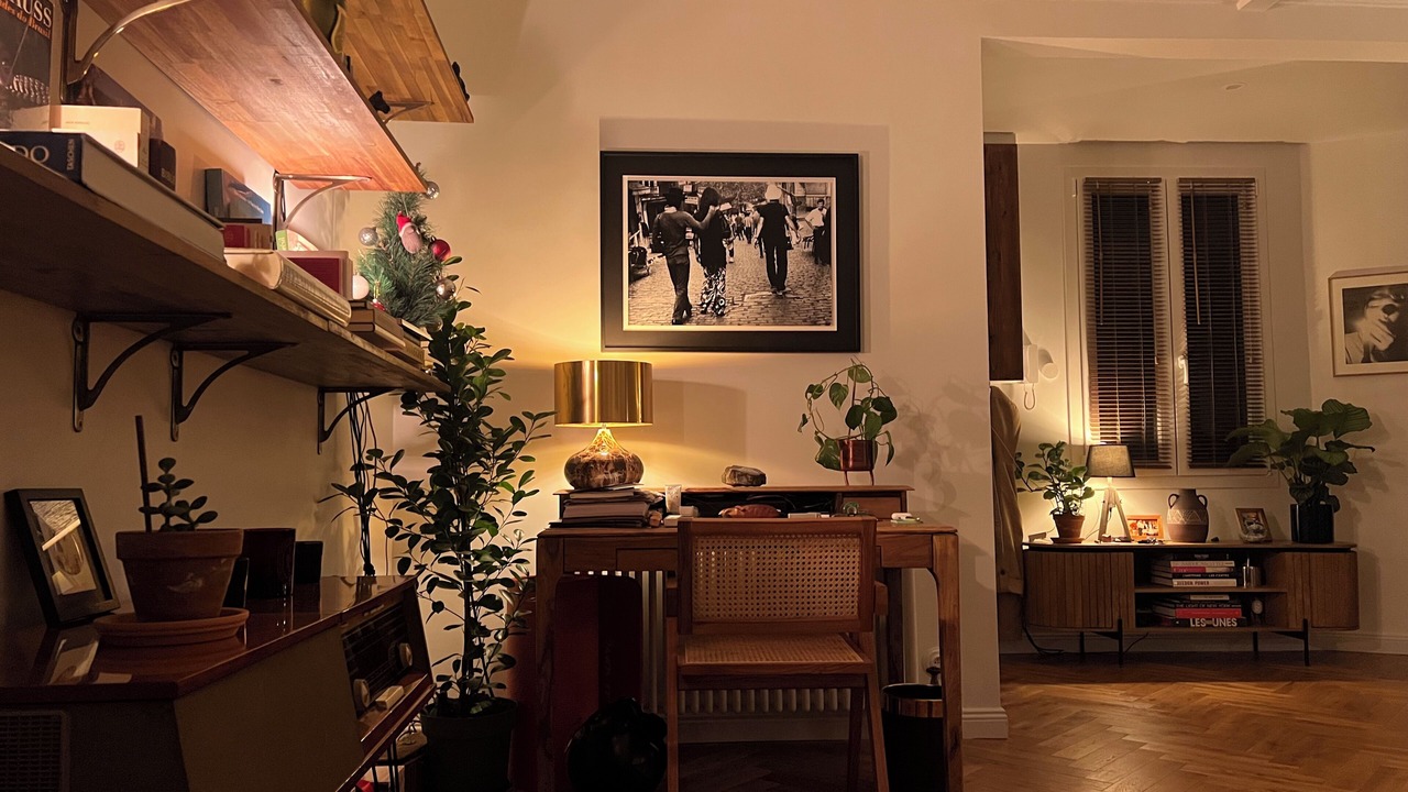 Photo of Others in 18th Arrondissement
