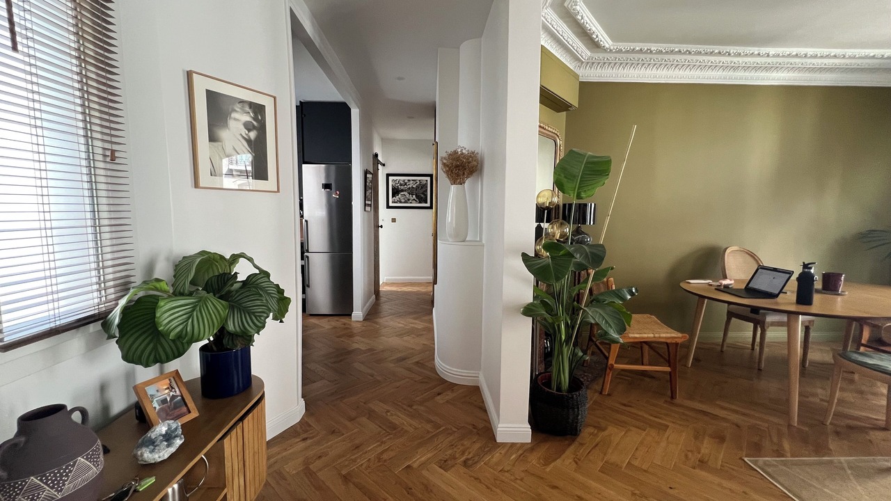 Photo of Others in 18th Arrondissement