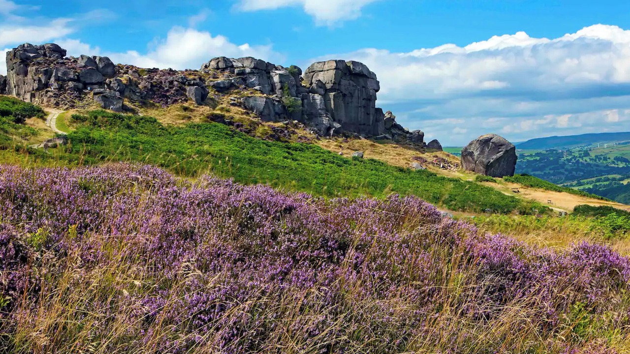 Photo of Others in Addingham