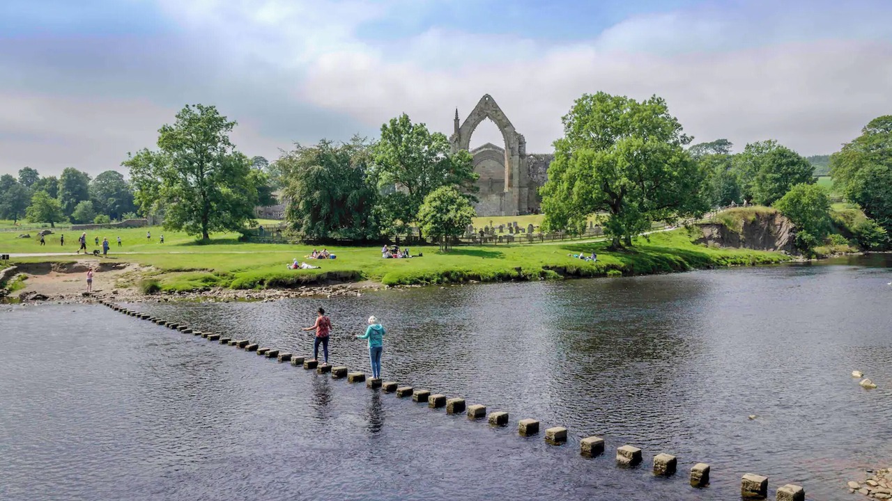 Photo of Others in Addingham