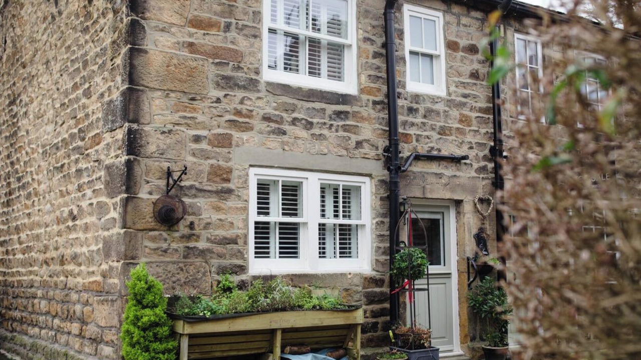 Photo of Outdoor in Addingham