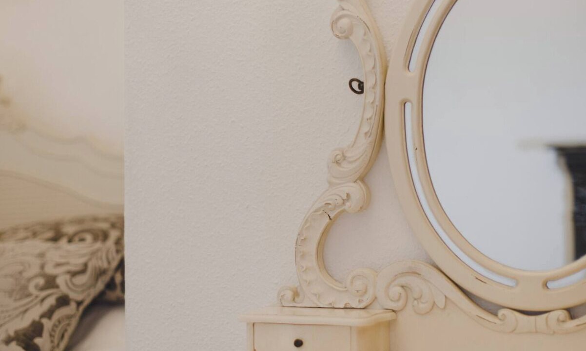 Photo of Bedroom in Addingham