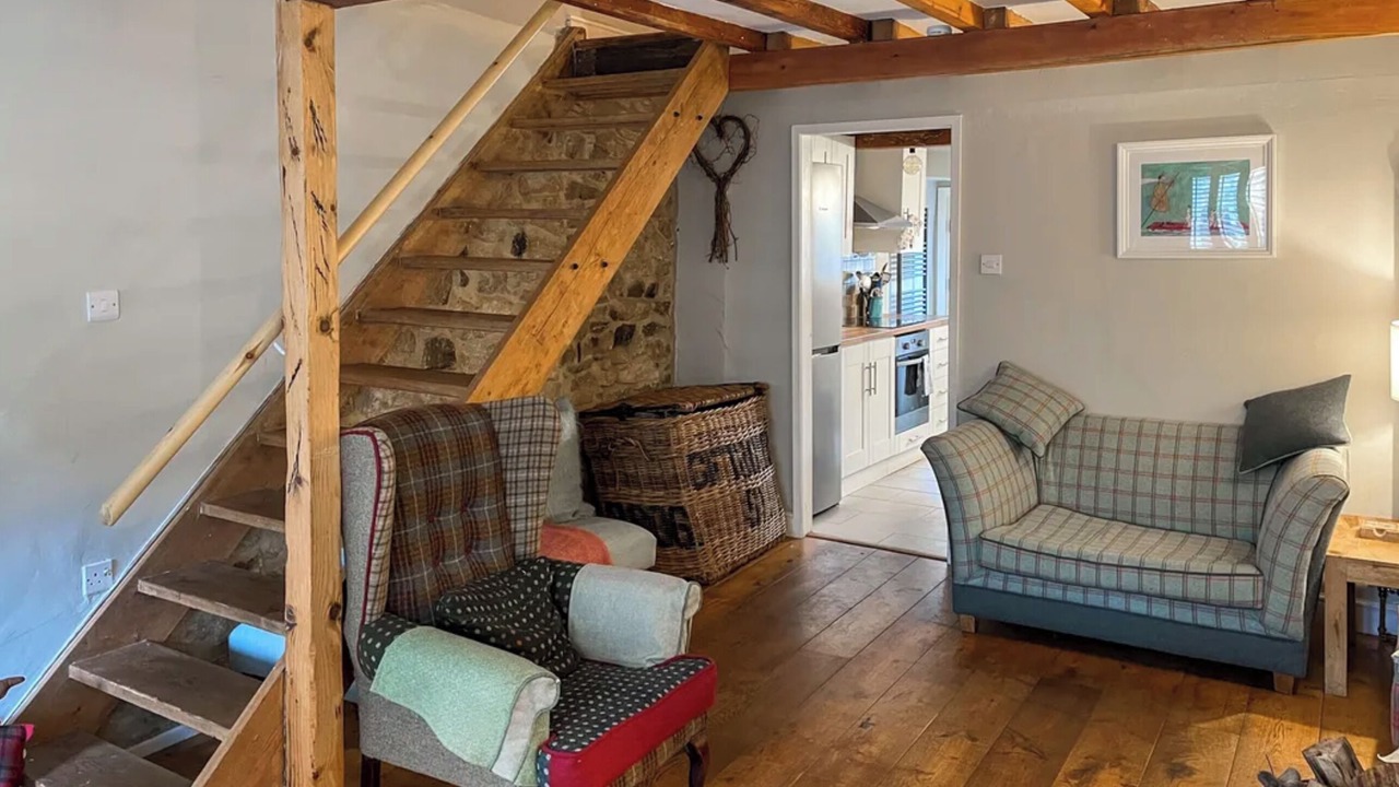 Photo of Livingroom in Addingham