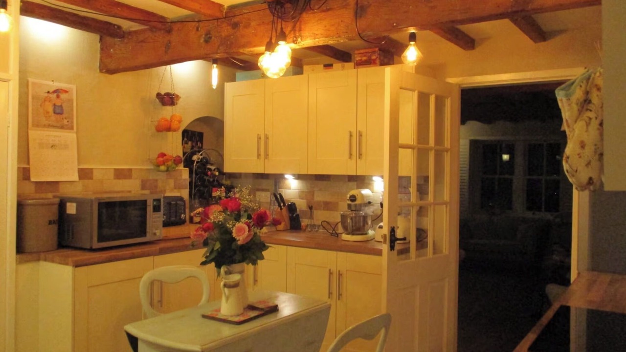 Photo of Others in Addingham