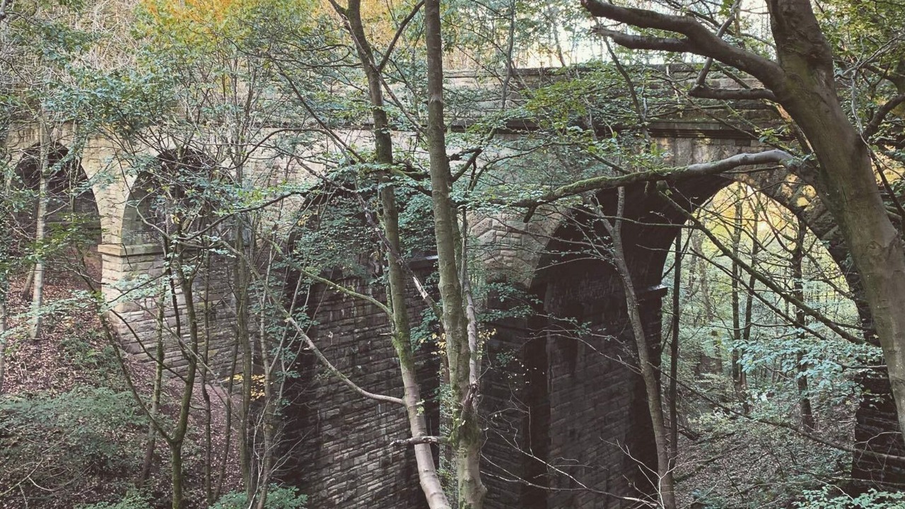 Photo of Others in Addingham