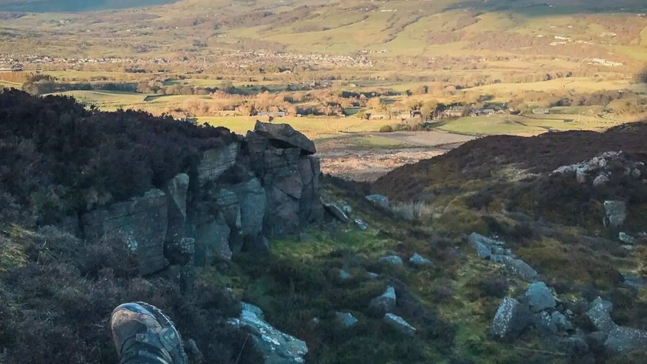 Photo of Others in Addingham