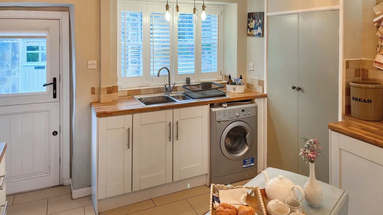 Photo of Others in Addingham