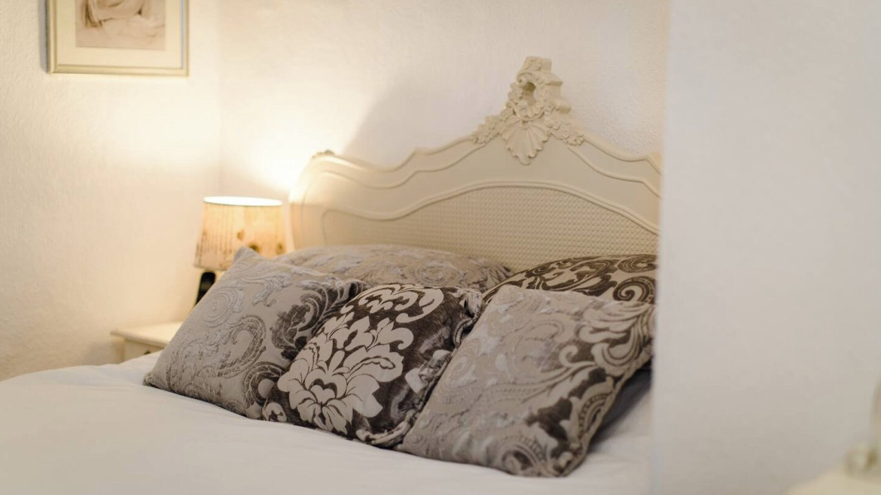 Photo of Bedroom in Addingham