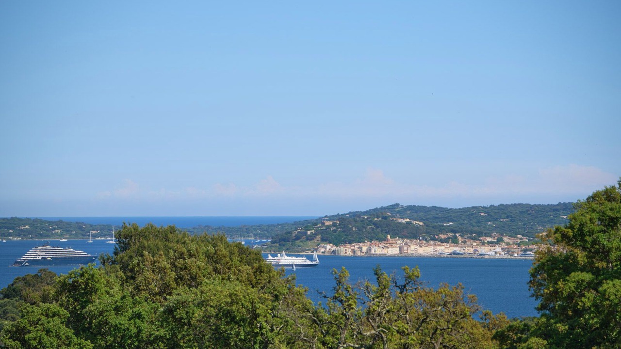 Photo of Others in Grimaud