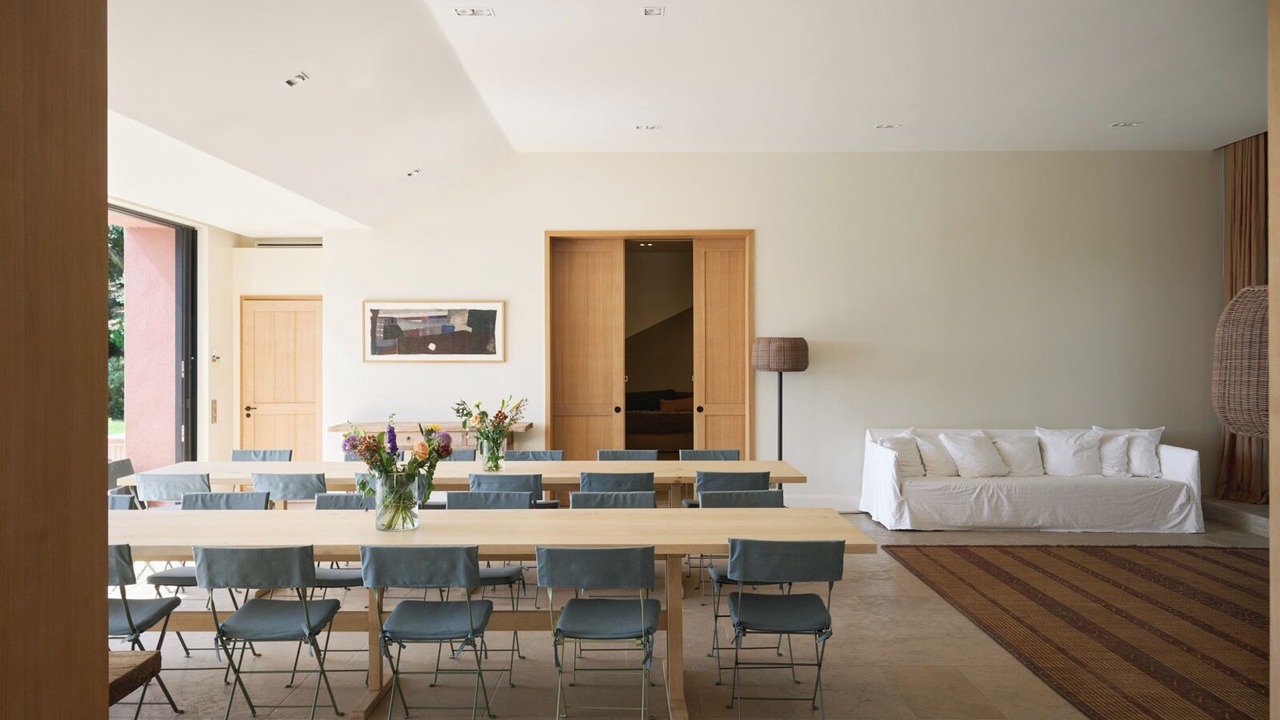 Photo of Others in Grimaud