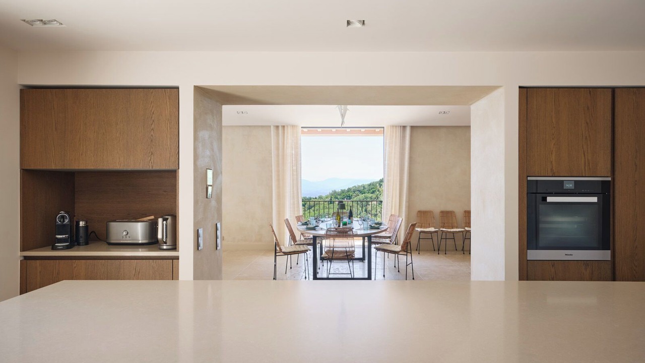 Photo of Others in Grimaud