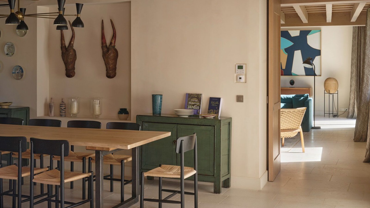 Photo of Others in Grimaud