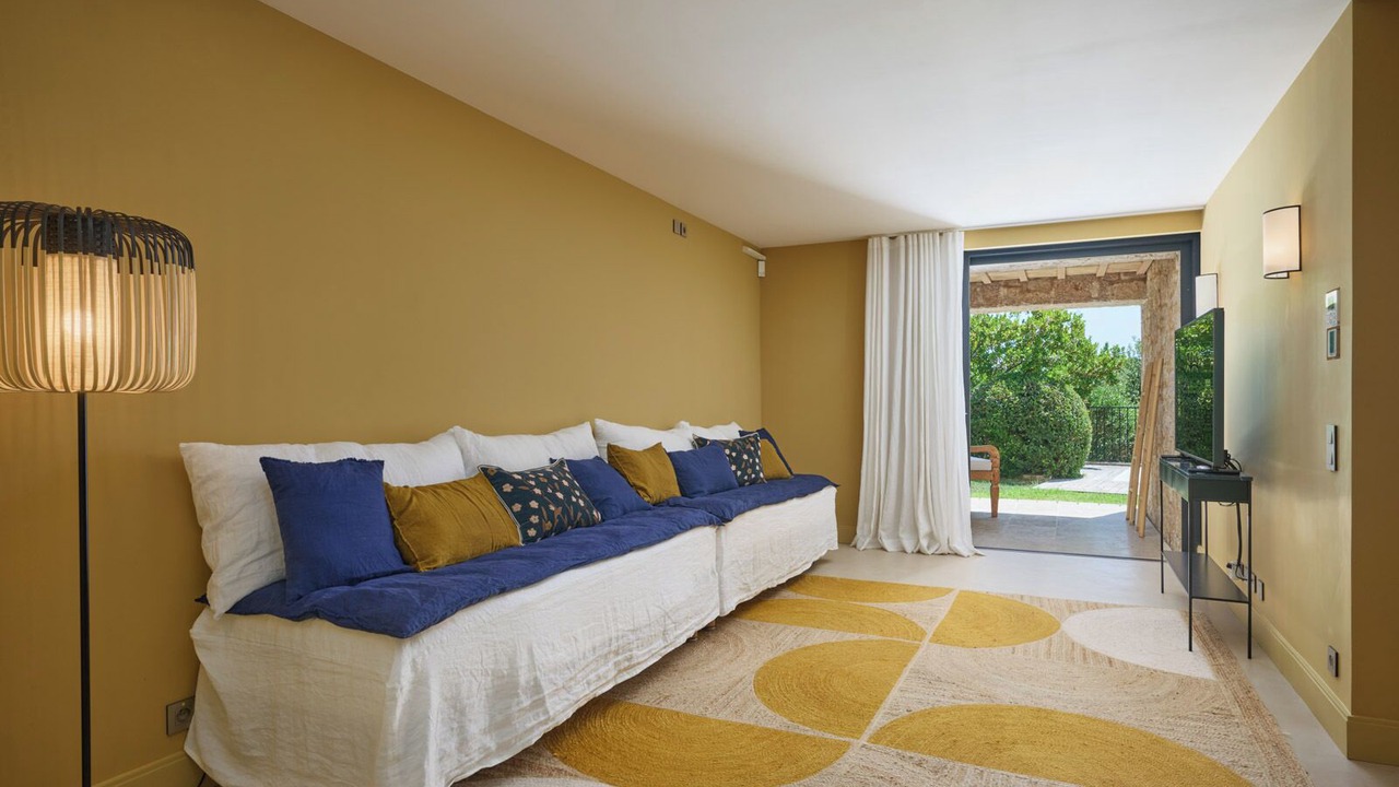 Photo of Others in Grimaud