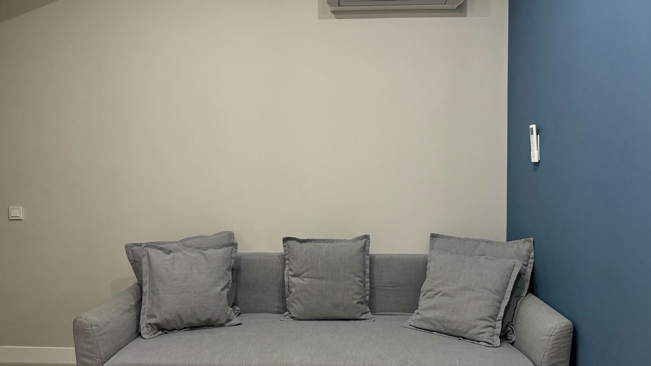Photo of Livingroom in Centro