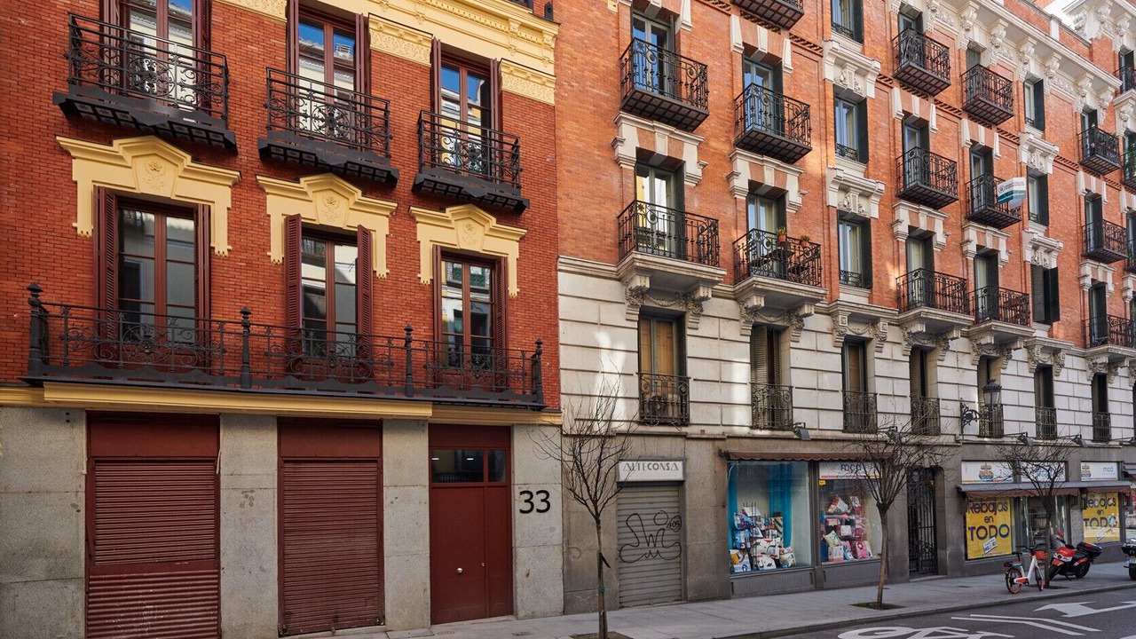 Photo of Outdoor in Centro