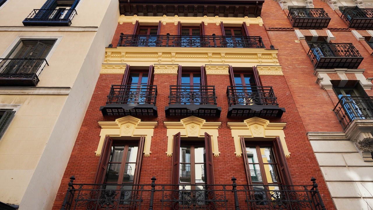 Photo of Outdoor in Centro