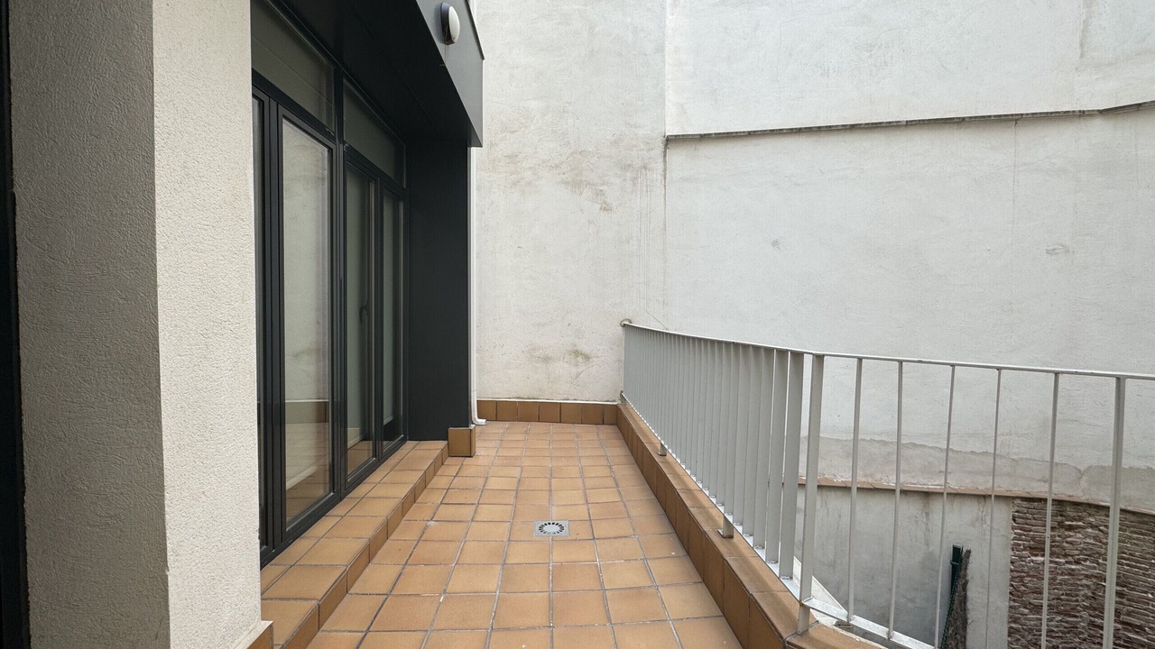 Photo of Outdoor in Centro
