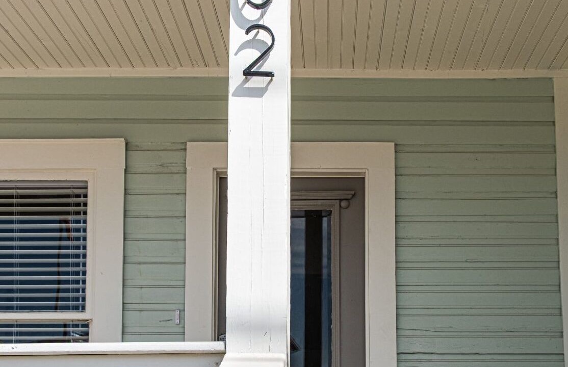 Photo of Outdoor in Near East Side