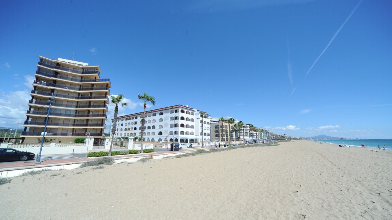 Photo of Others in Peniscola
