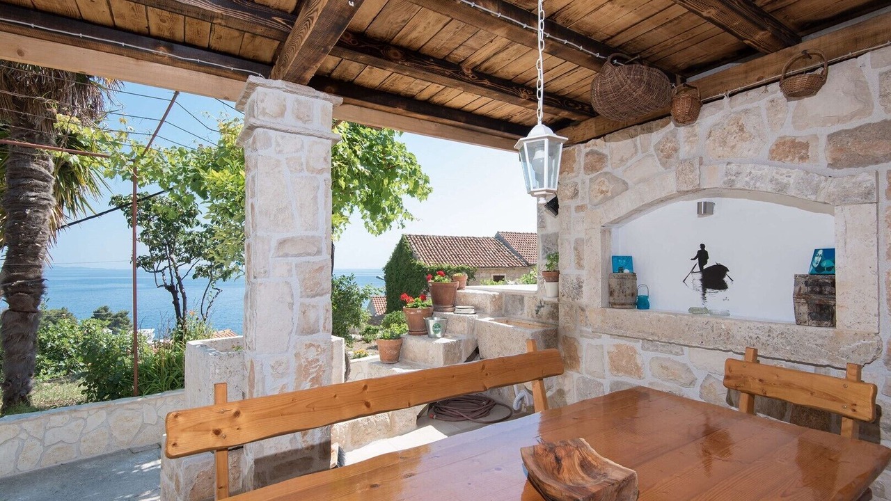 Photo of Outdoor in Podobuce