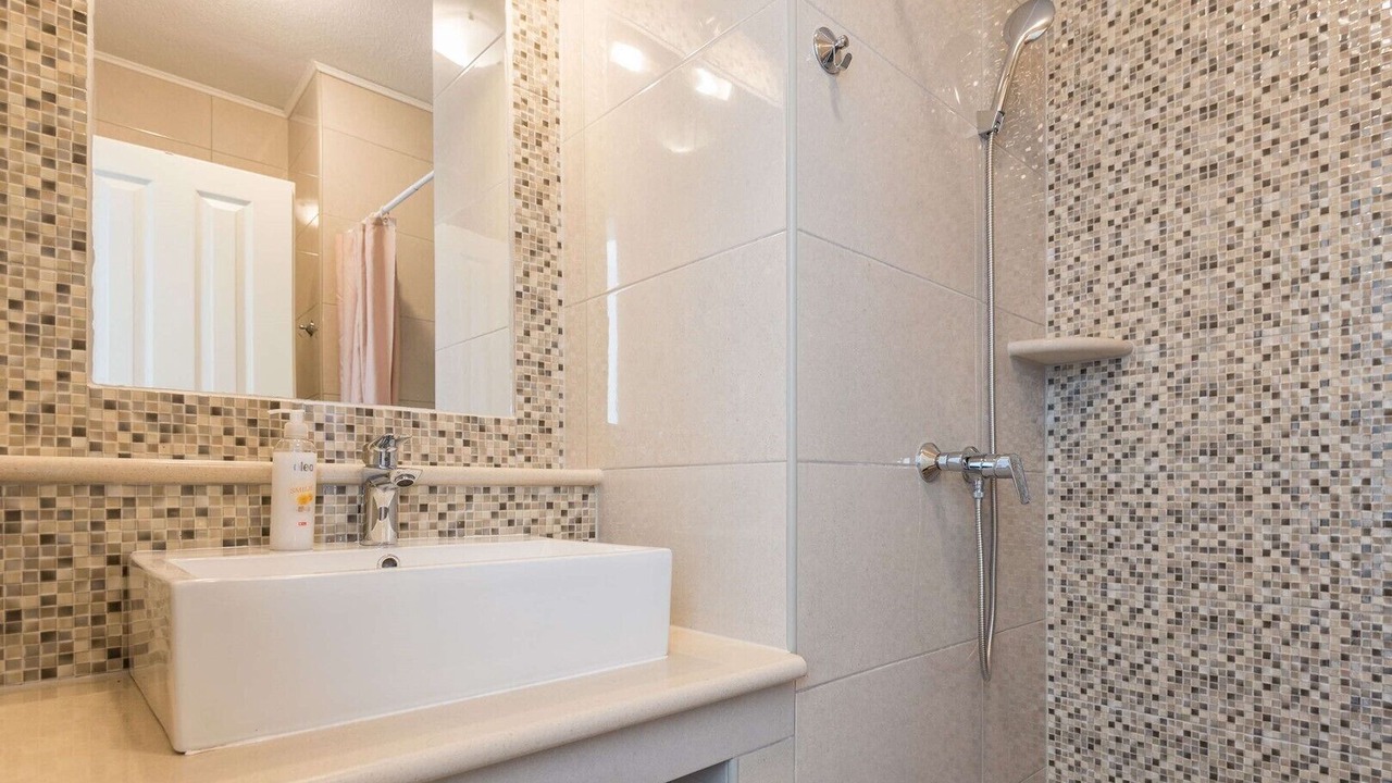 Photo of Bathroom in Podobuce