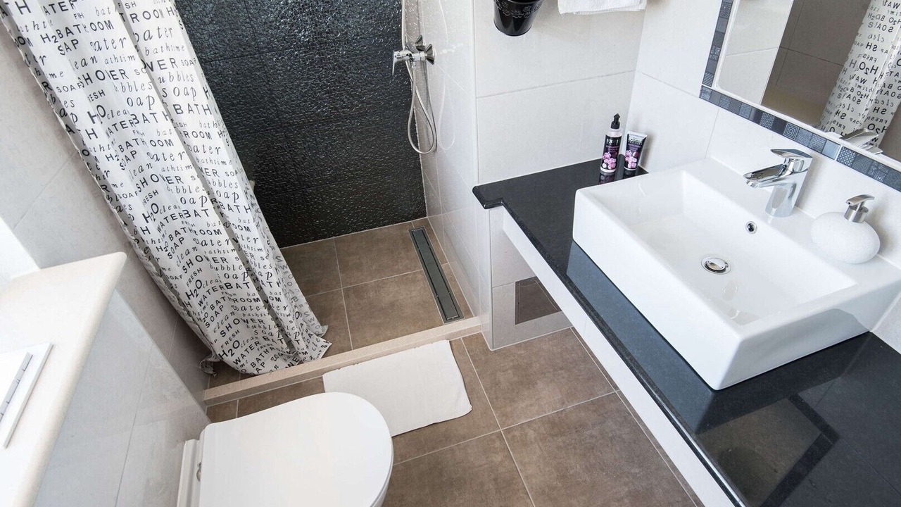 Photo of Bathroom in Podobuce