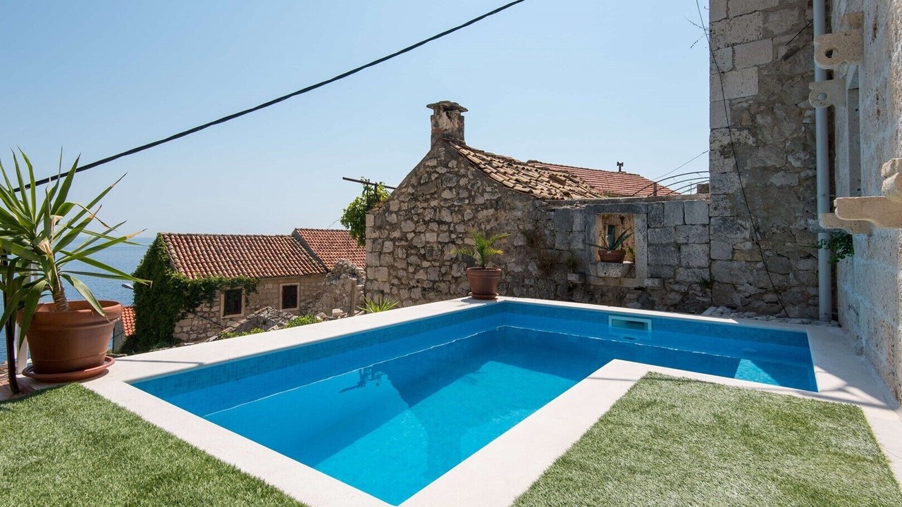 Photo of Outdoor in Podobuce
