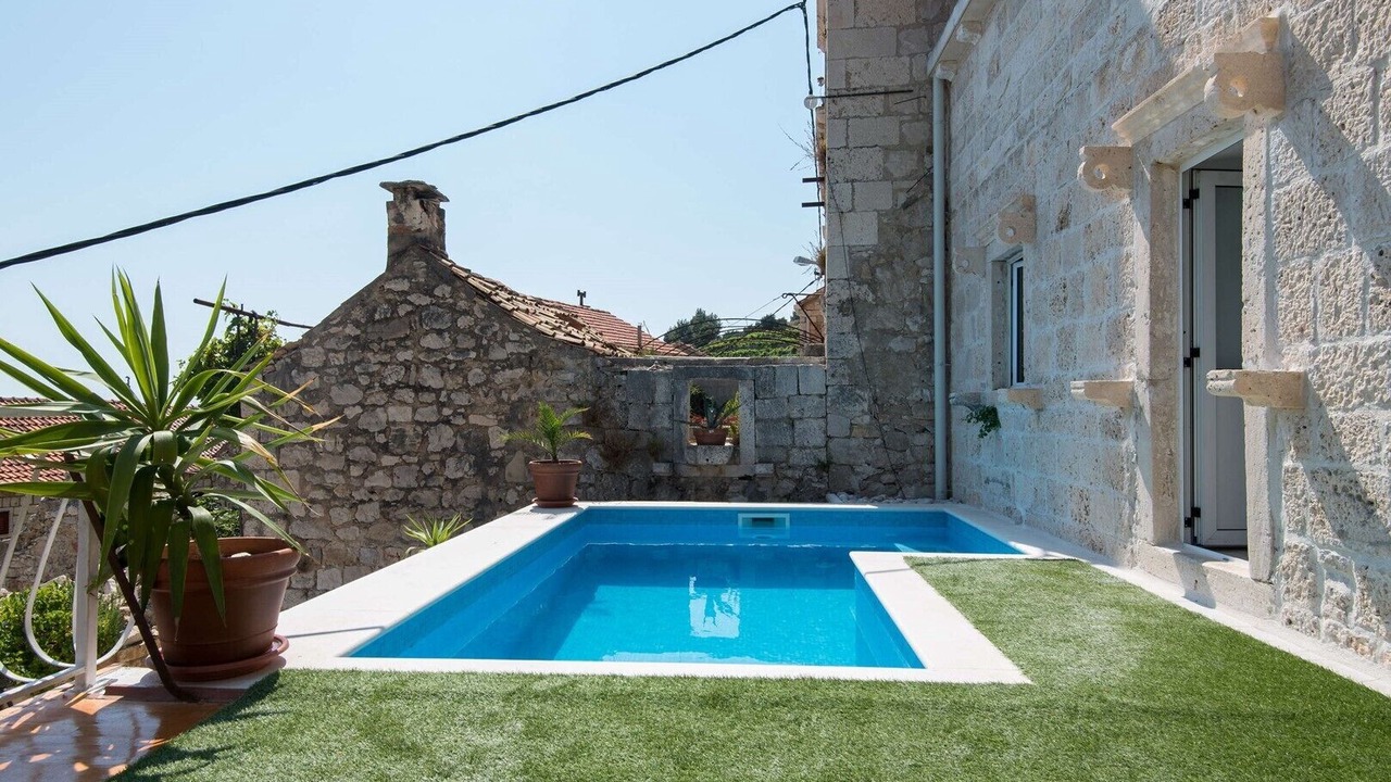 Photo of Outdoor in Podobuce