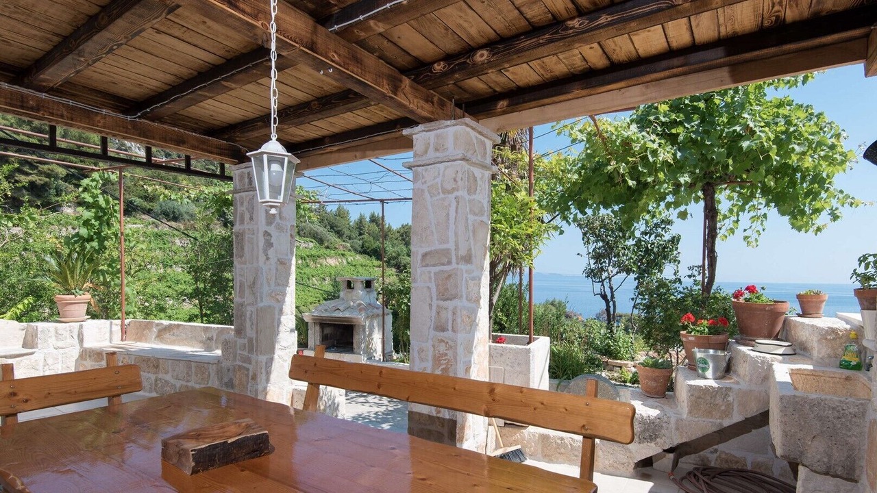 Photo of Outdoor in Podobuce