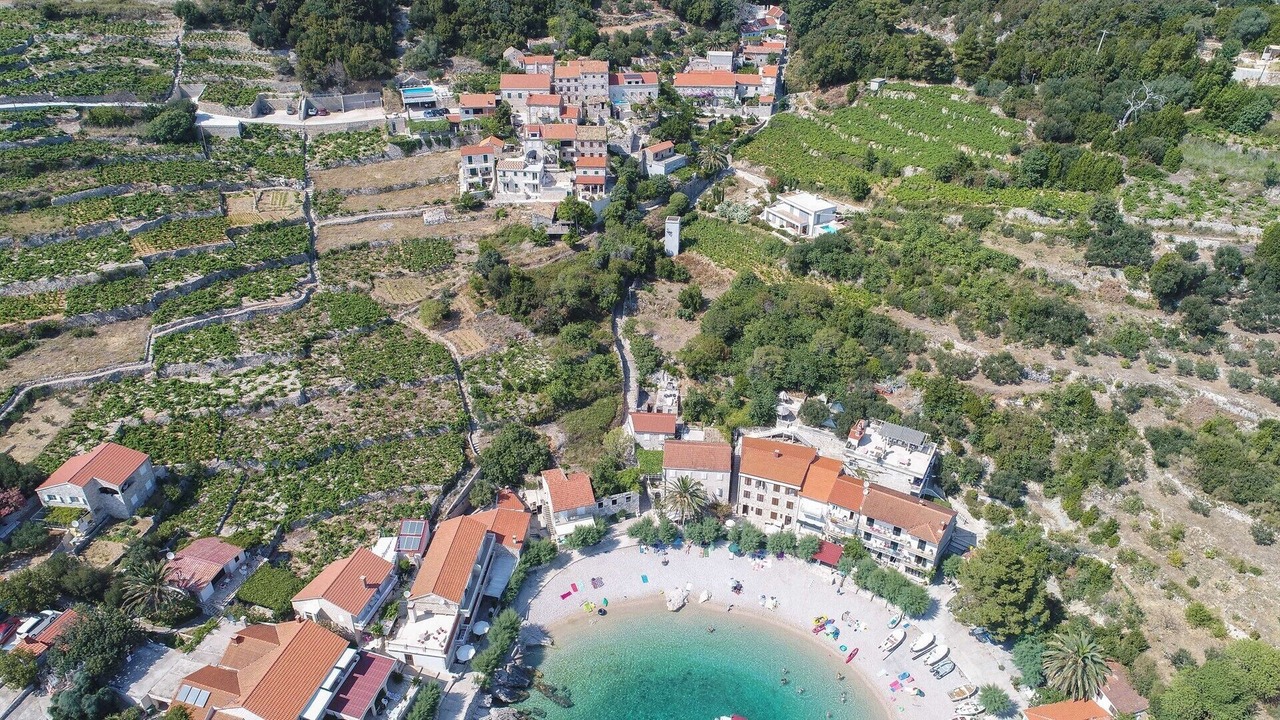 Photo of Outdoor in Podobuce