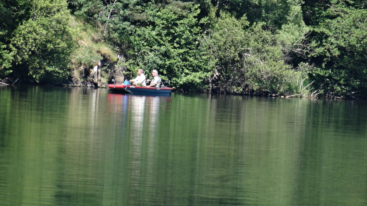 Photo of Others in Yronde-et-Buron