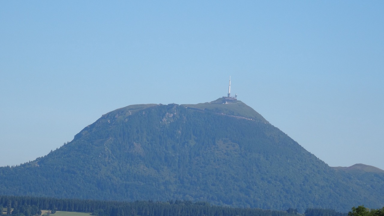Photo of Others in Yronde-et-Buron