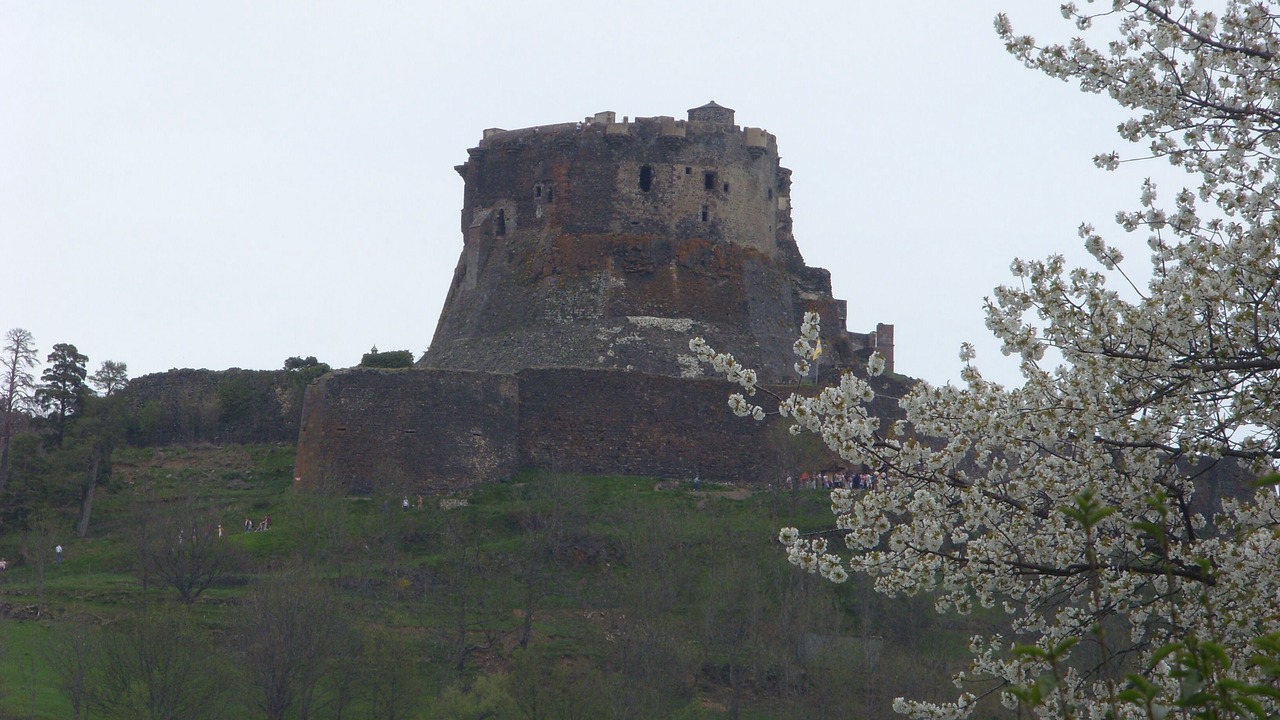 Photo of Others in Yronde-et-Buron